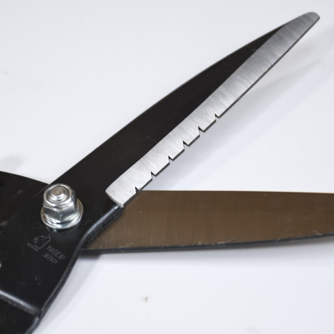    , Dokan Shozo, 155/580