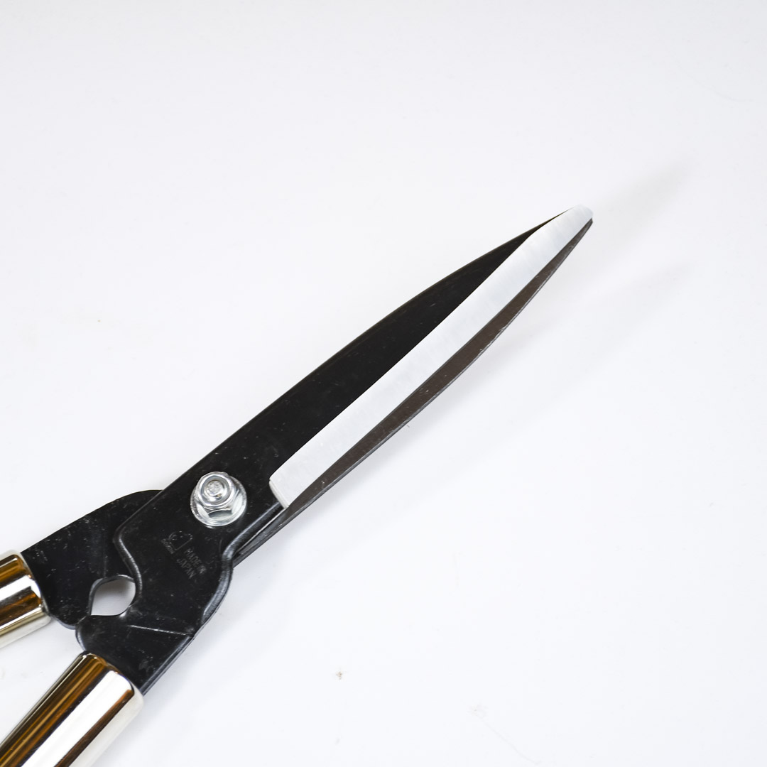     , Dokan Shozo, 150/545