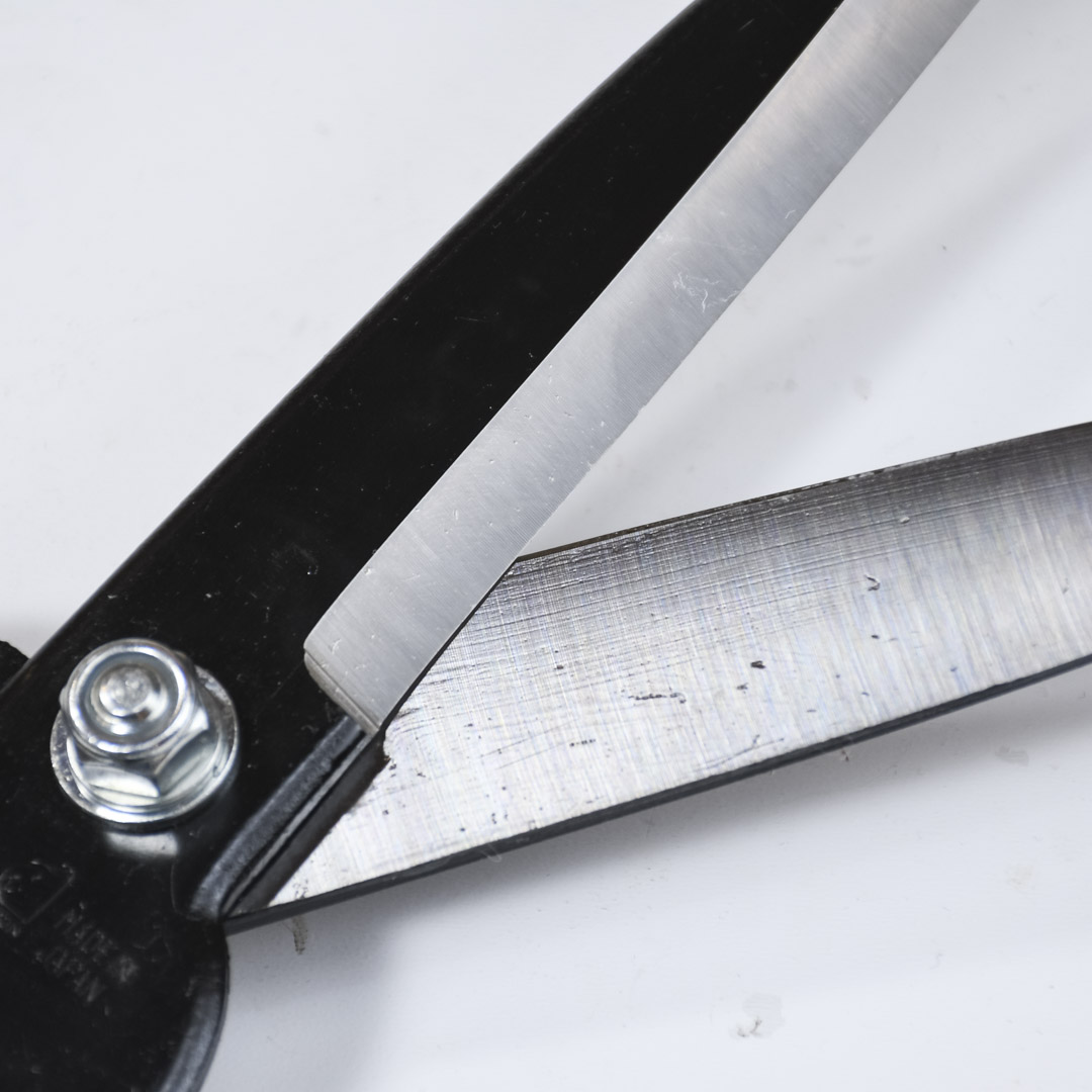     , Dokan Shozo, 150/545