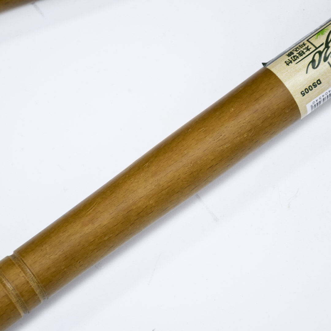     , Dokan Shozo, , 180/630