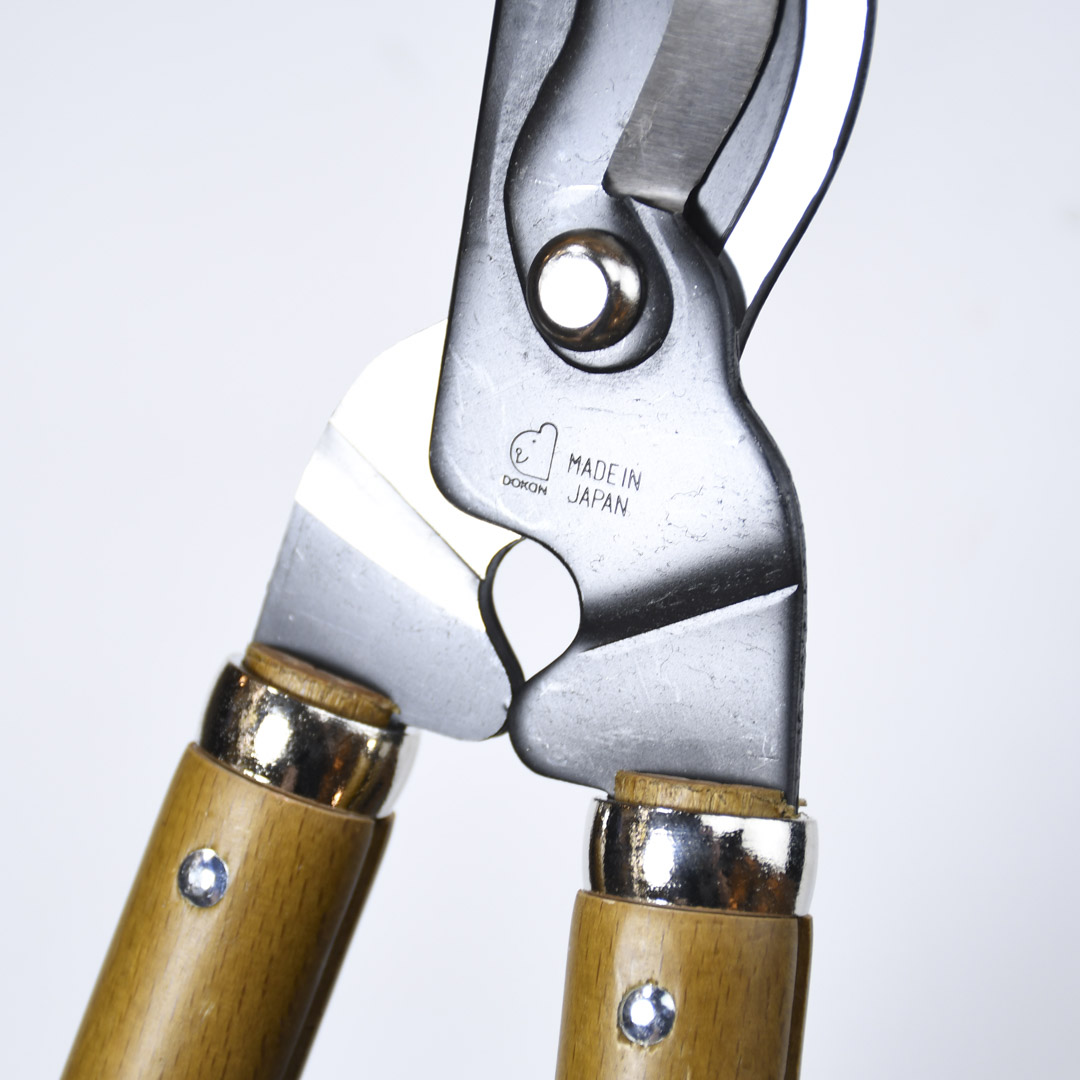     , Dokan Shozo, , 180/630