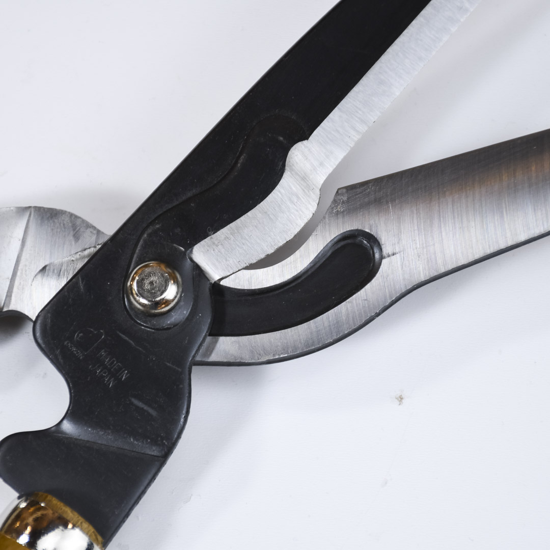     , Dokan Shozo, , 180/630