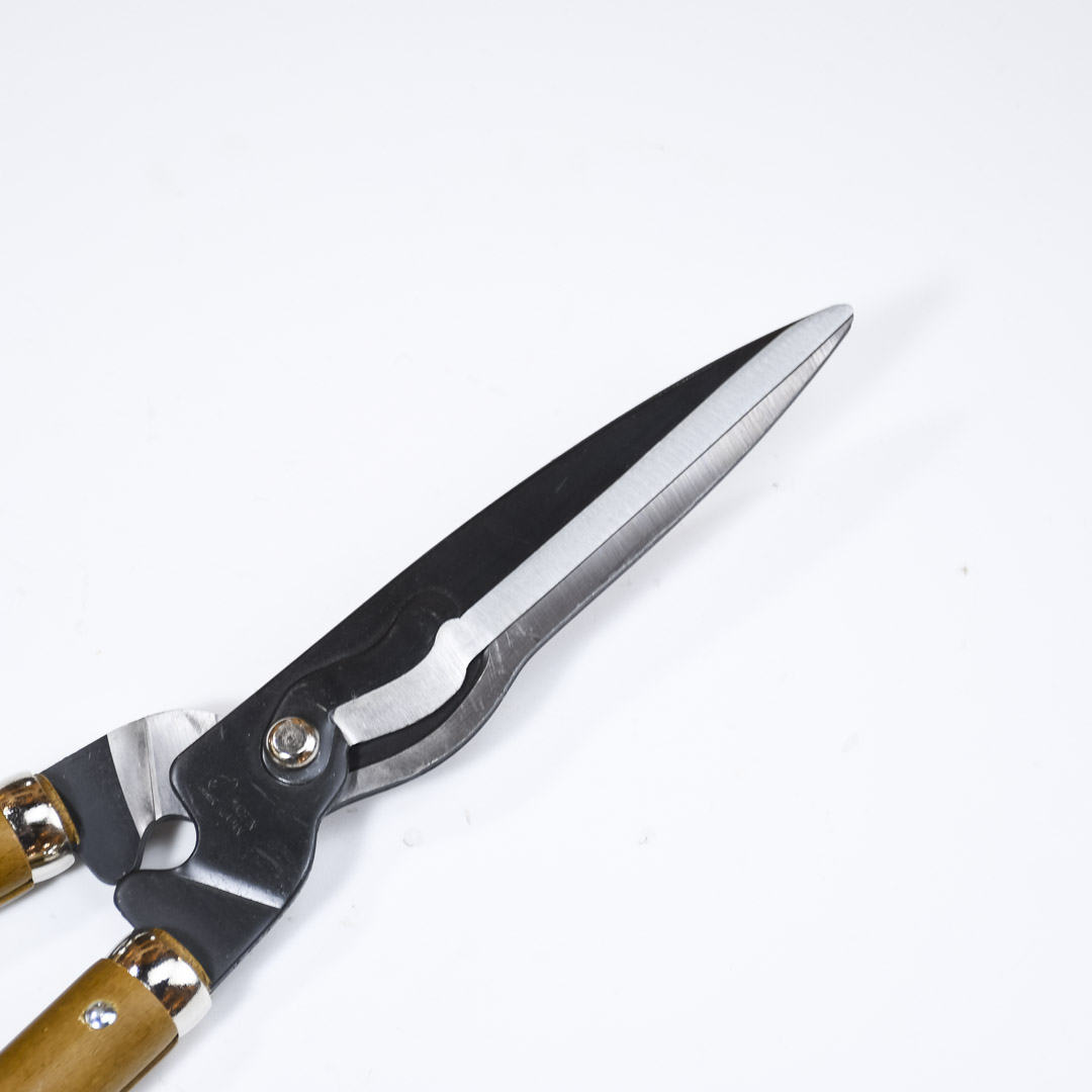     , Dokan Shozo, , 180/630