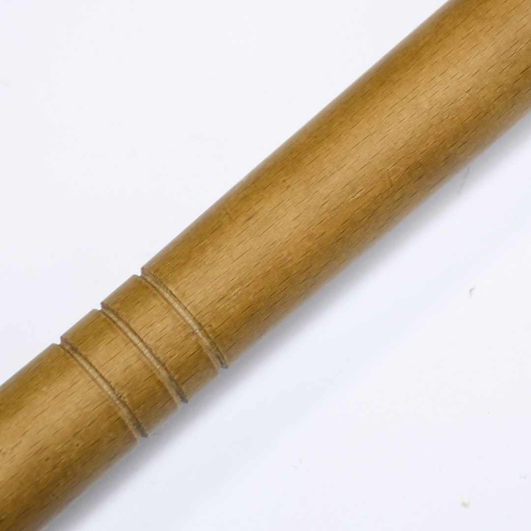     , Dokan Shozo, 195/695