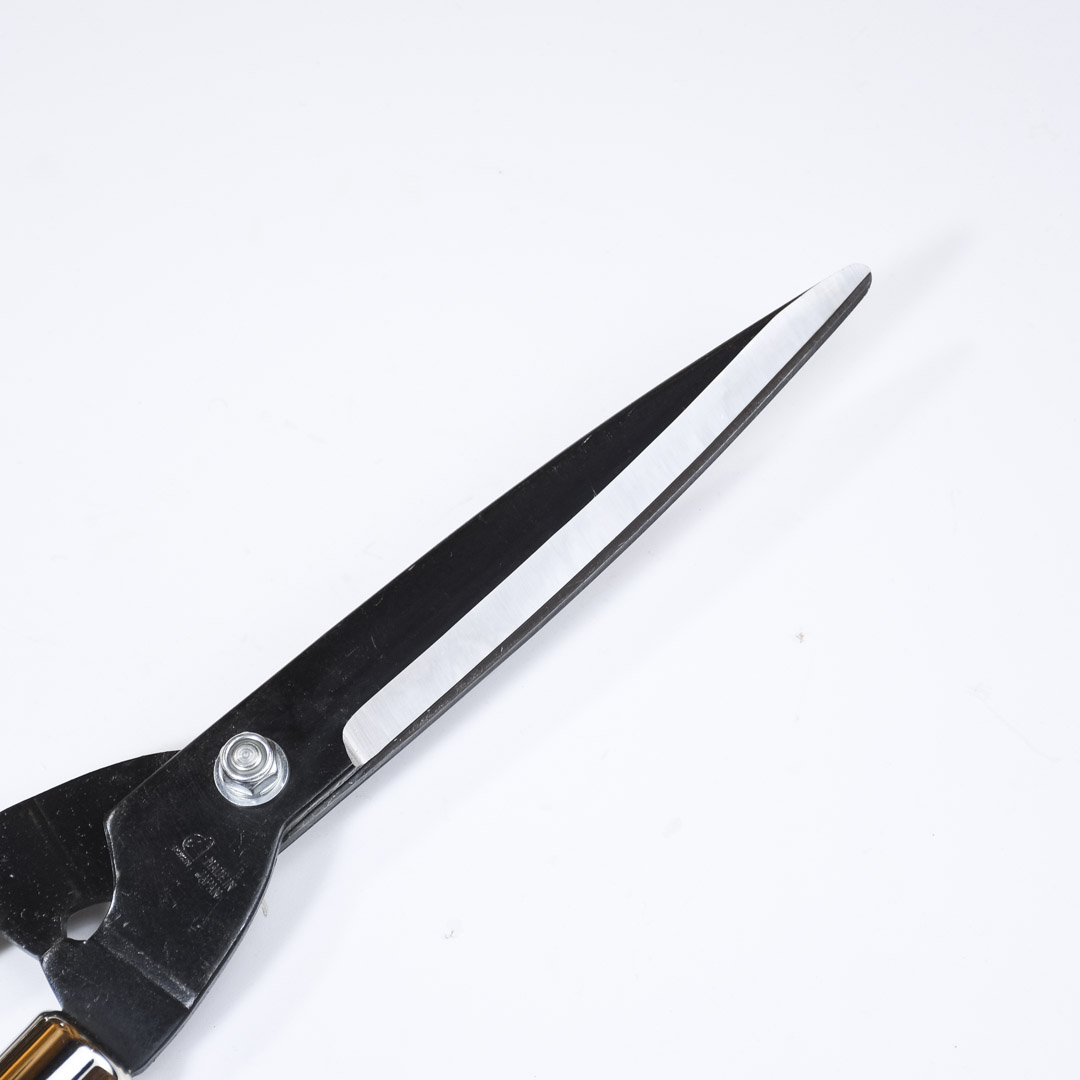     , Dokan Shozo, 195/695