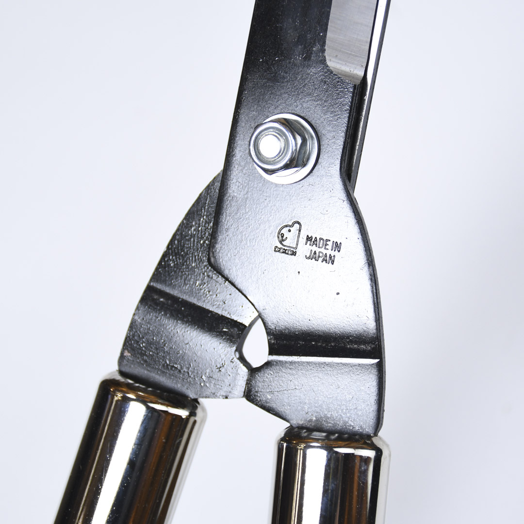     , Dokan Shozo, 195/695