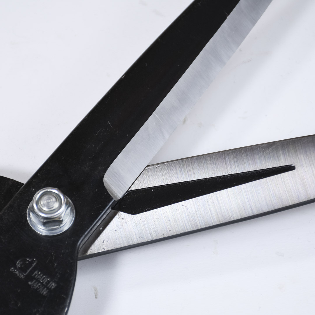     , Dokan Shozo, 195/695