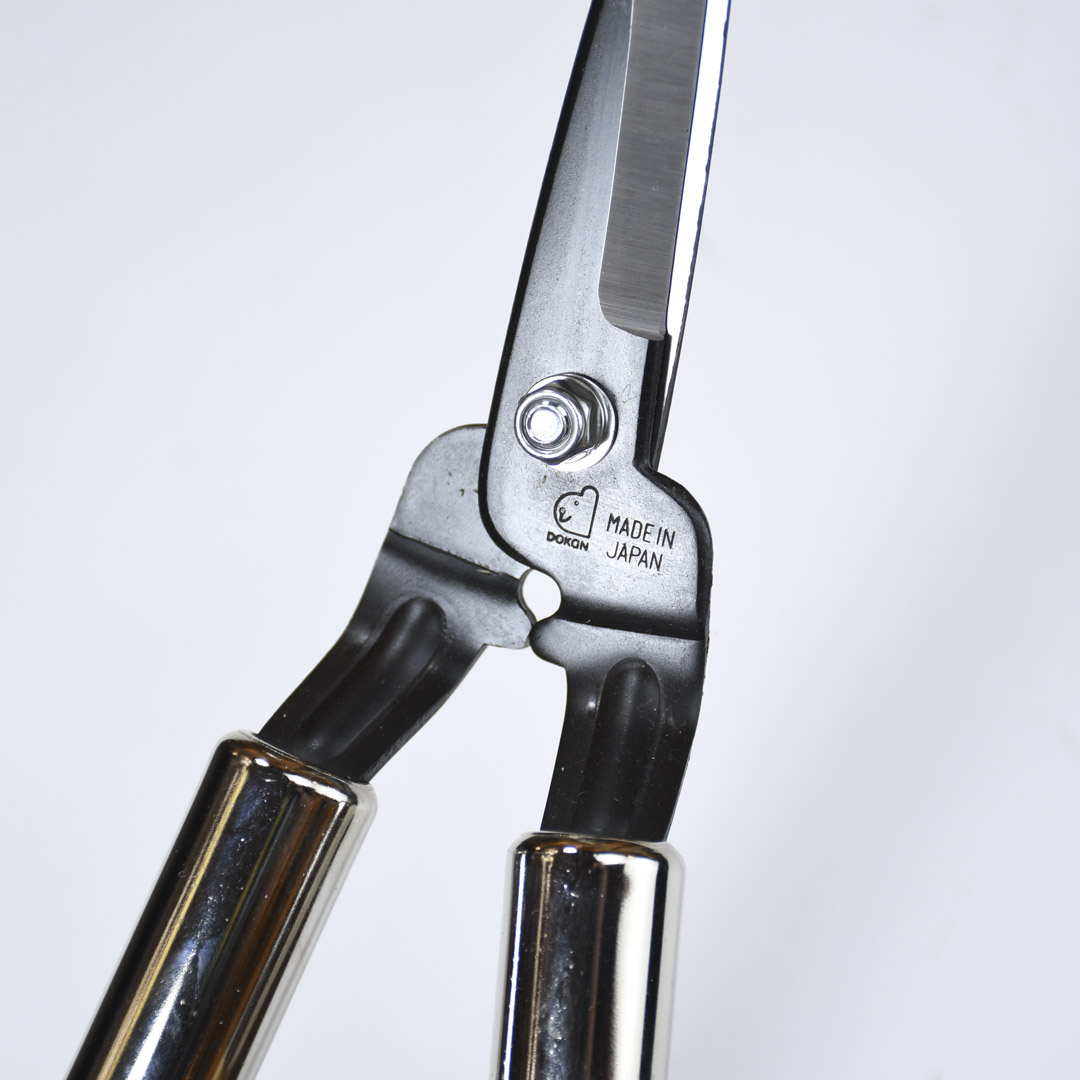     , Dokan Shozo, , 100/360