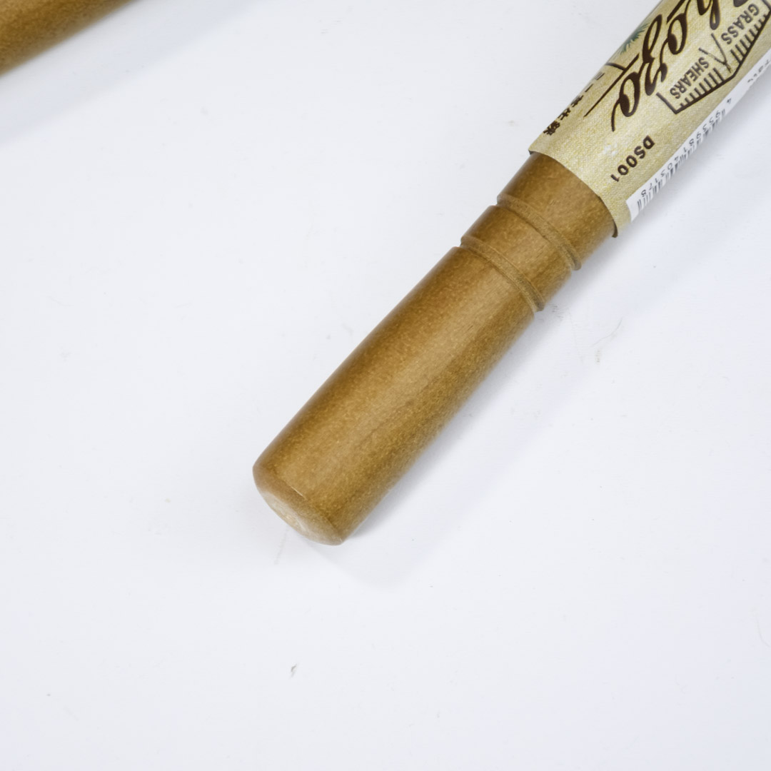     , Dokan Shozo, , 100/360