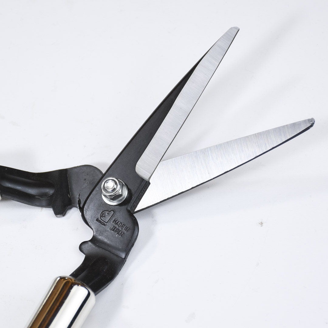     , Dokan Shozo, , 100/360