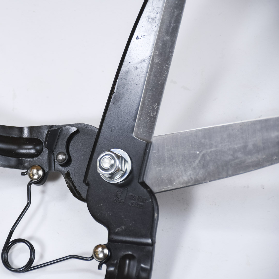       , Dokan Shozo, 150/520