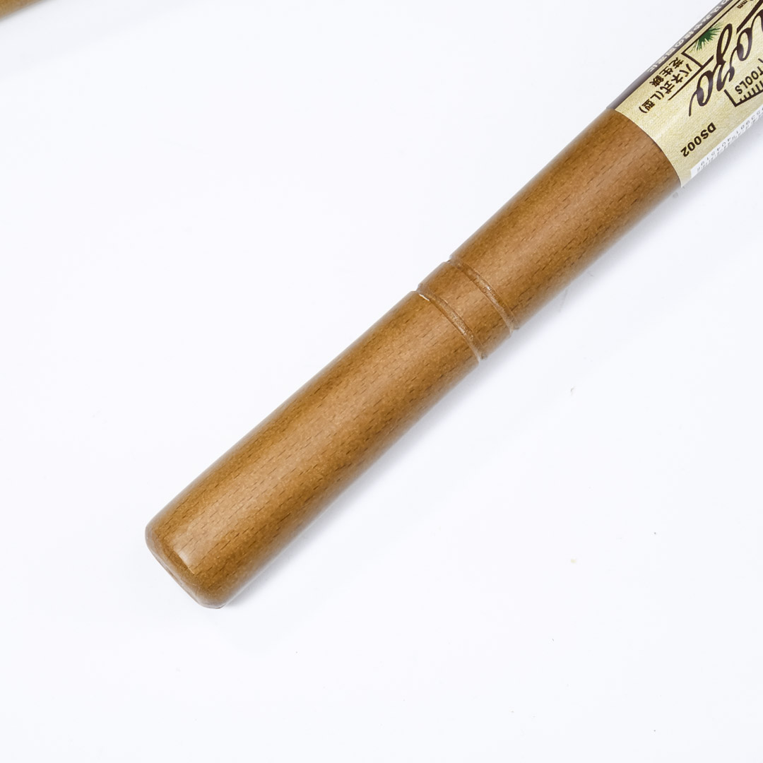       , Dokan Shozo, 150/520