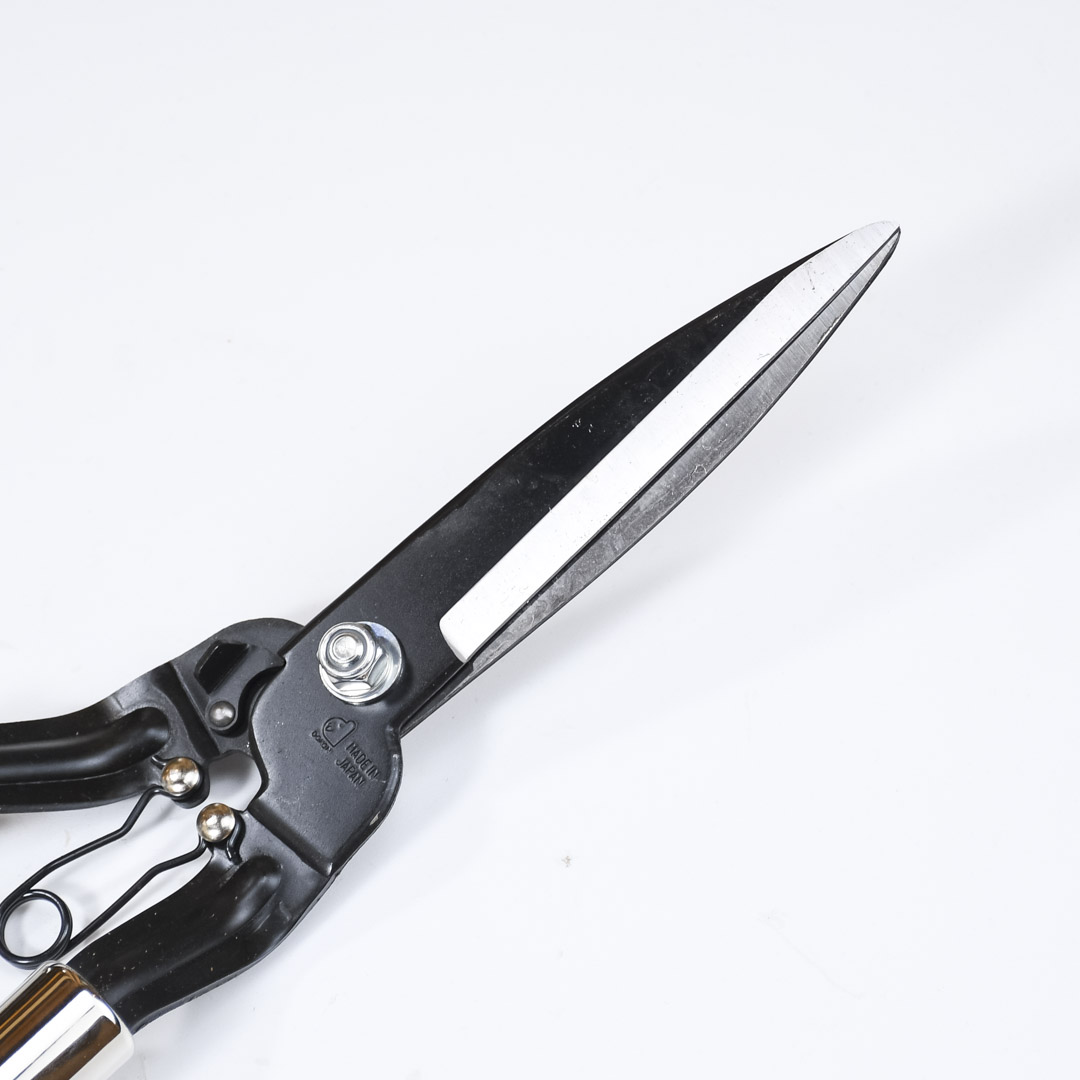       , Dokan Shozo, 150/520