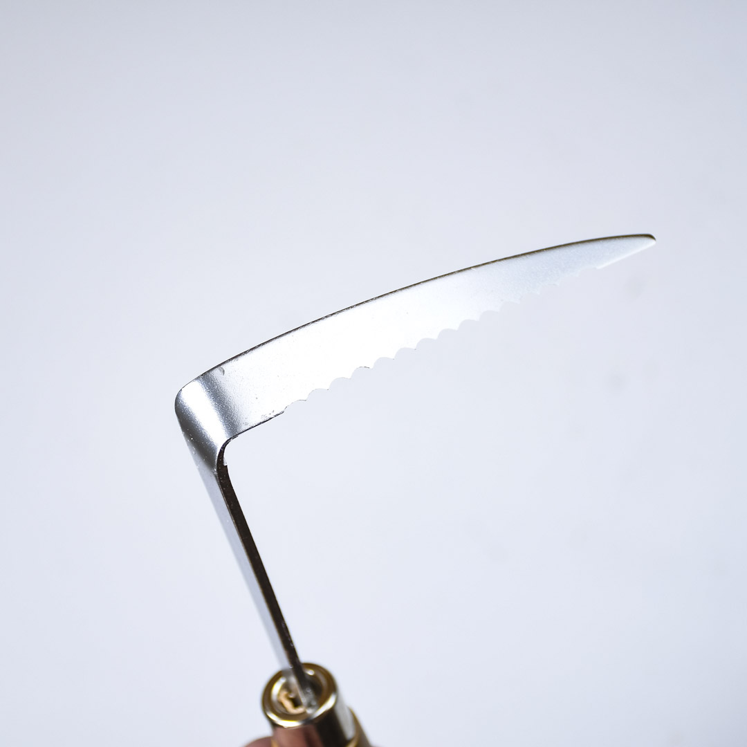    Shozo Dokan, . , 110*255 