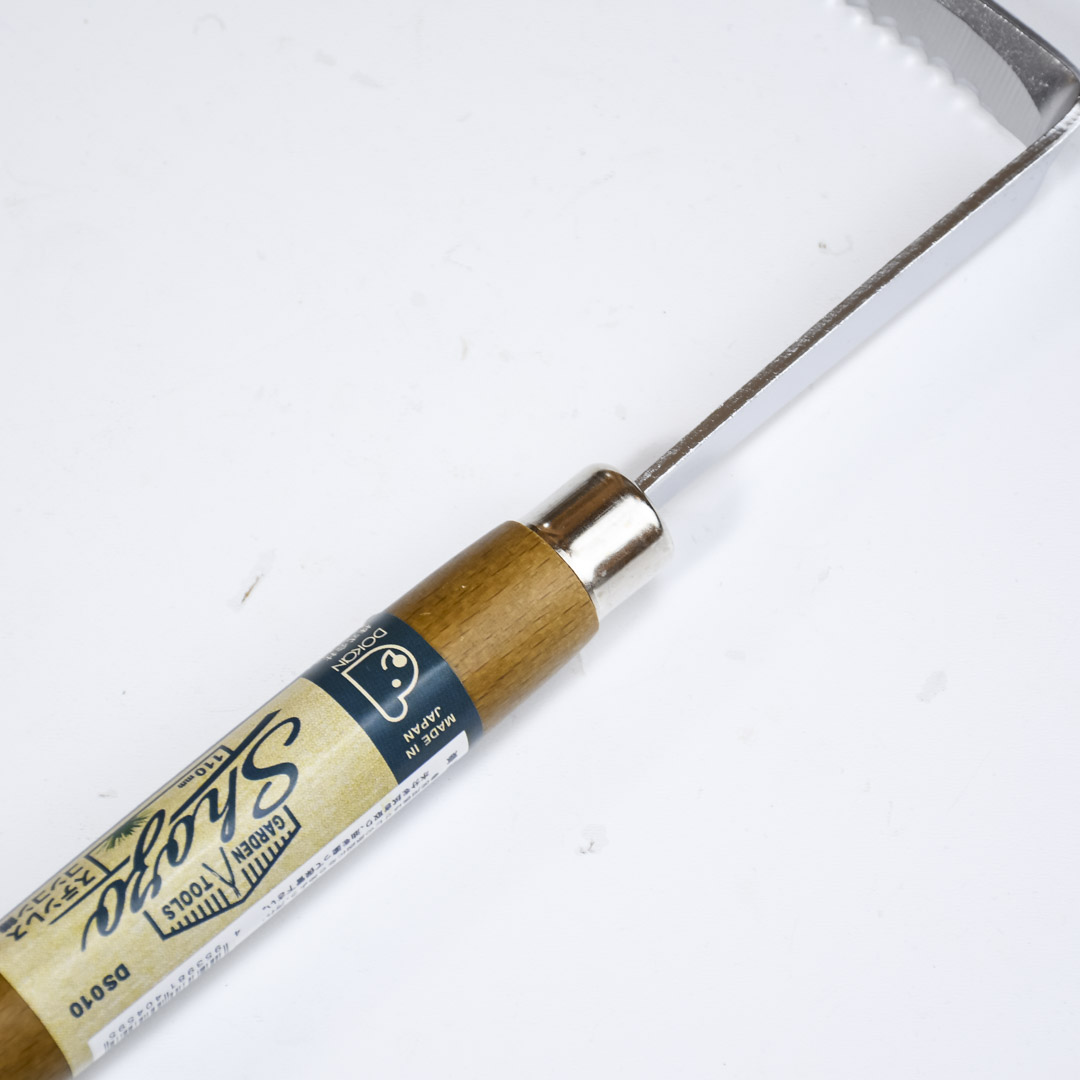    Shozo Dokan, . , 110*255 