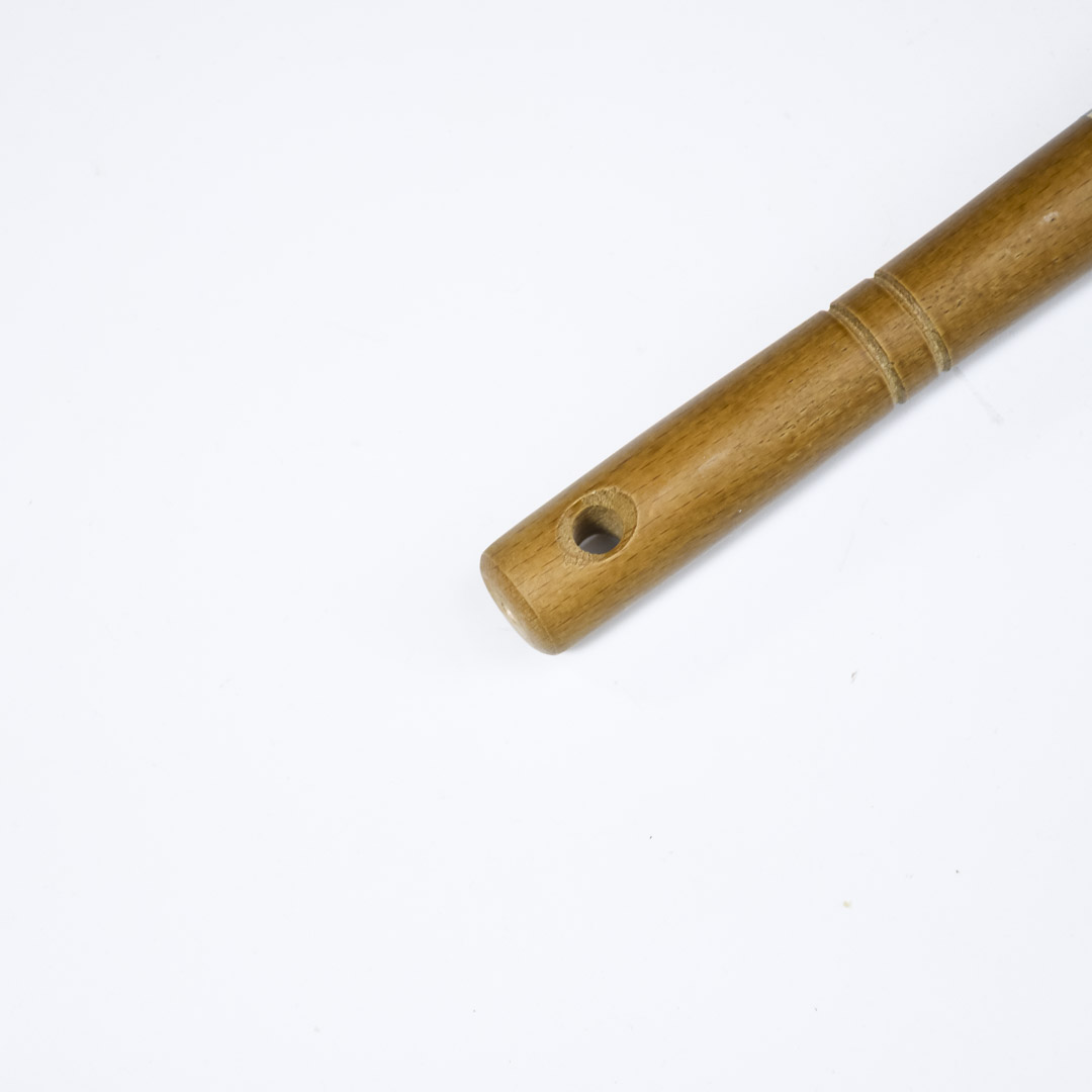    Shozo Dokan, . , 110*255 