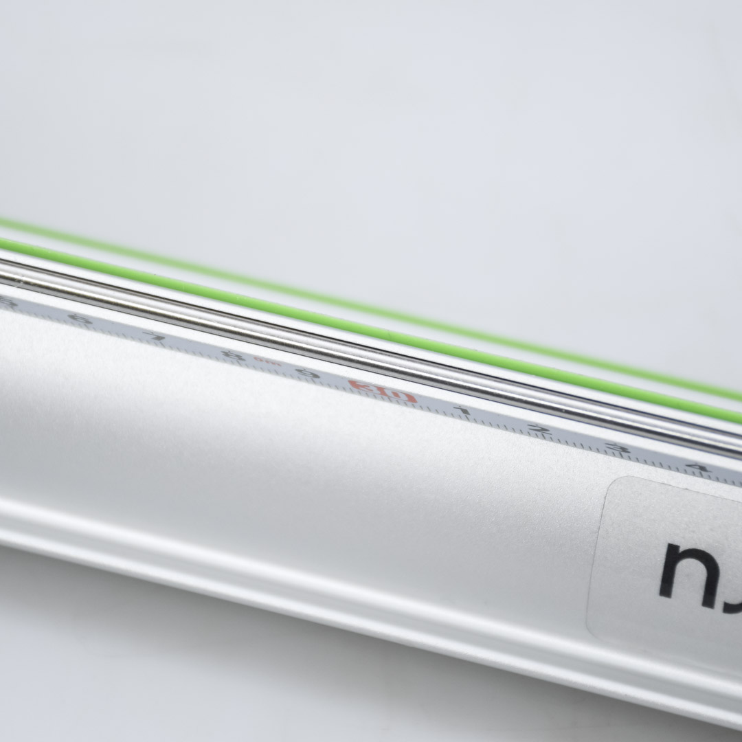 Линейка L-образная GT 600мм и 1000мм Линейка L-образная GT 600мм и 1000мм