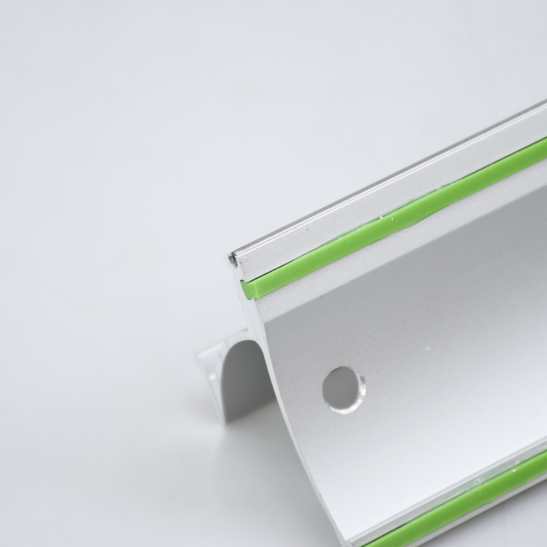 Линейка L-образная GT 600мм и 1000мм Линейка L-образная GT 600мм и 1000мм