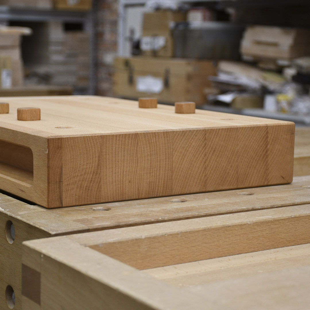  , ,  ShipModeller, 500 * 350