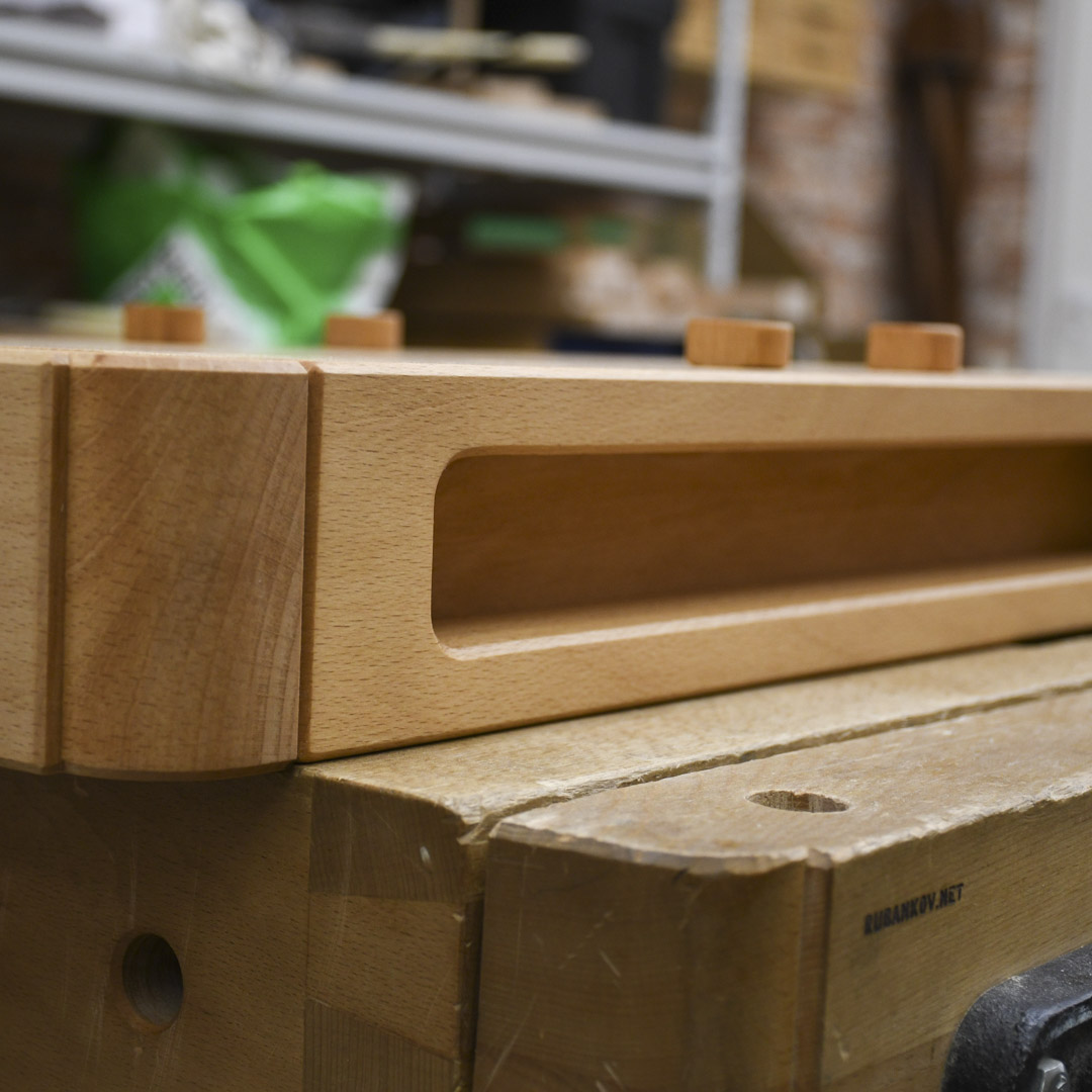  , ,  ShipModeller, 500 * 350