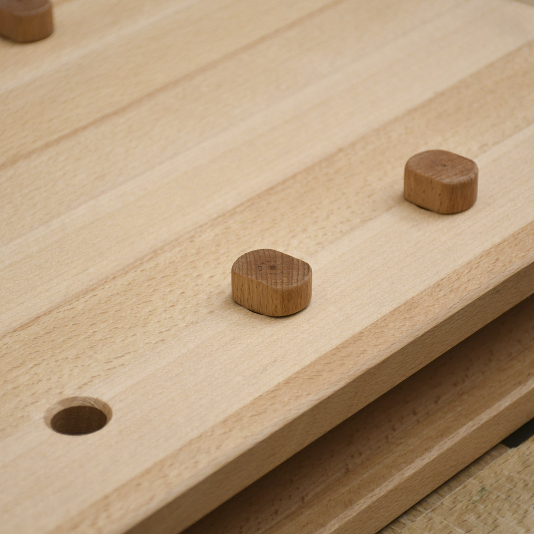  , ,  ShipModeller, 500 * 350