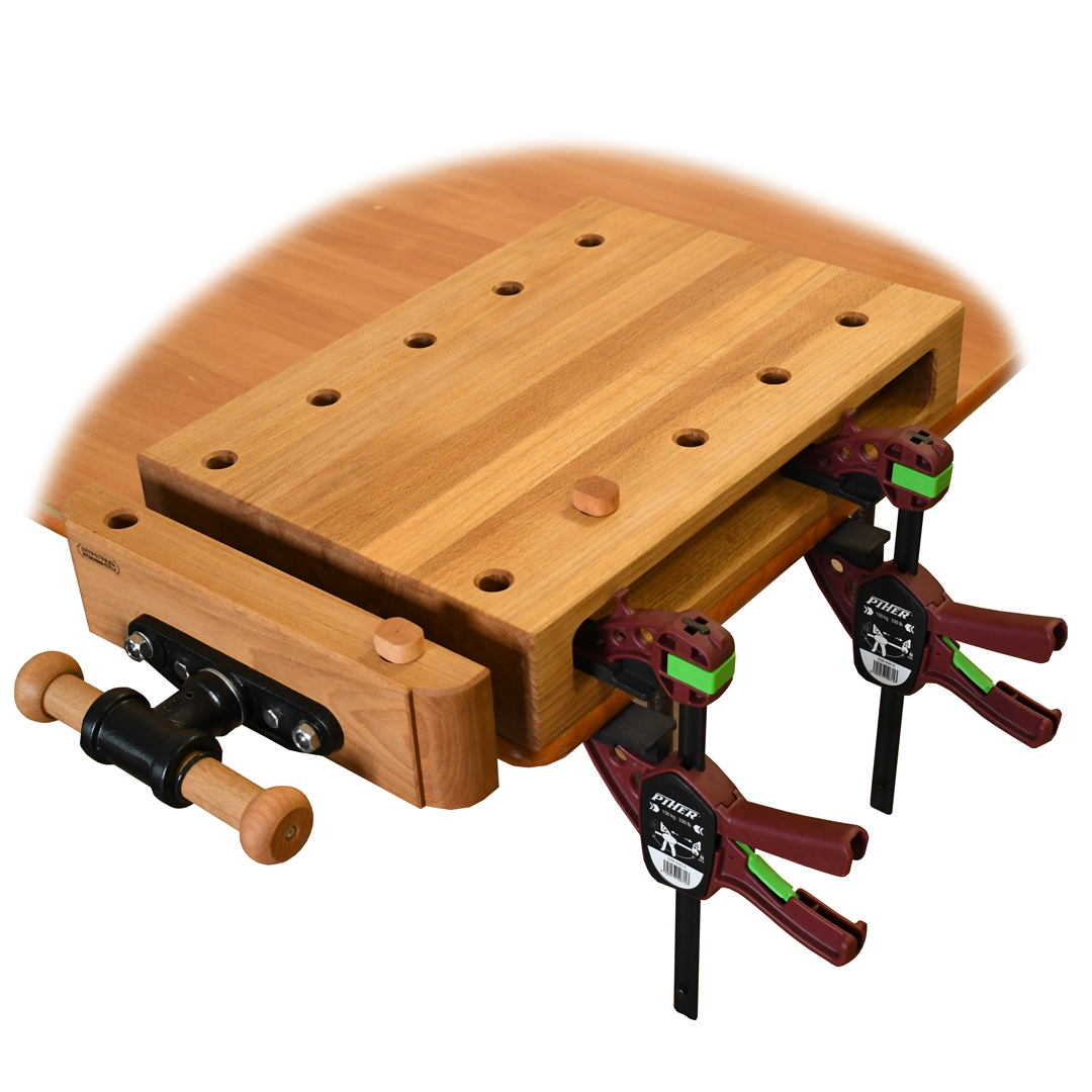  , ,  ShipModeller, 500 * 350