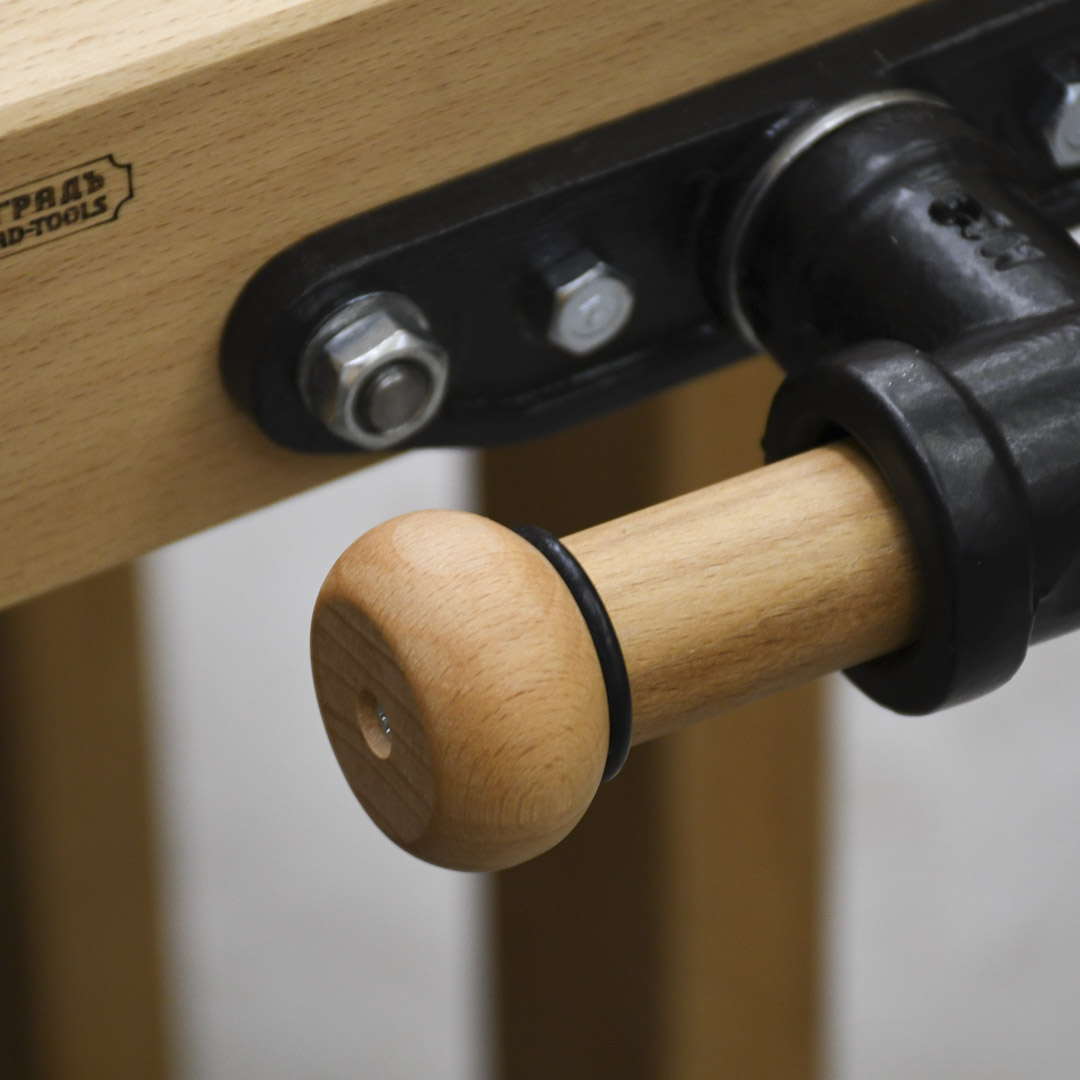  , ,  ShipModeller, 500 * 350