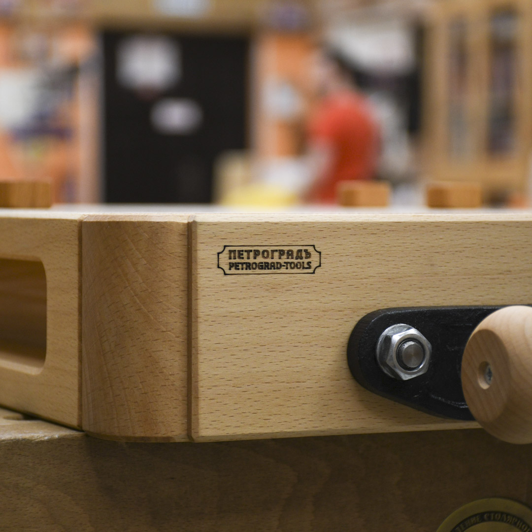  , ,  ShipModeller, 500 * 350