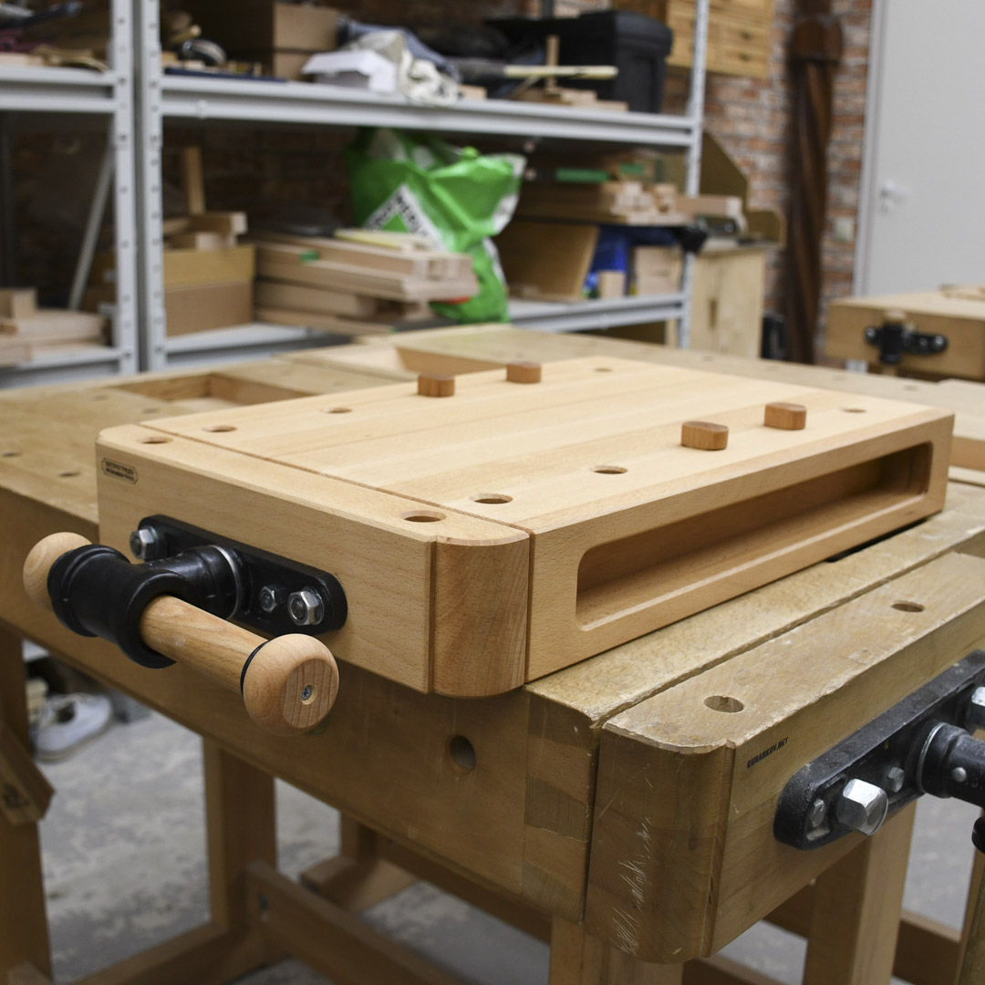  , ,  ShipModeller, 500 * 350