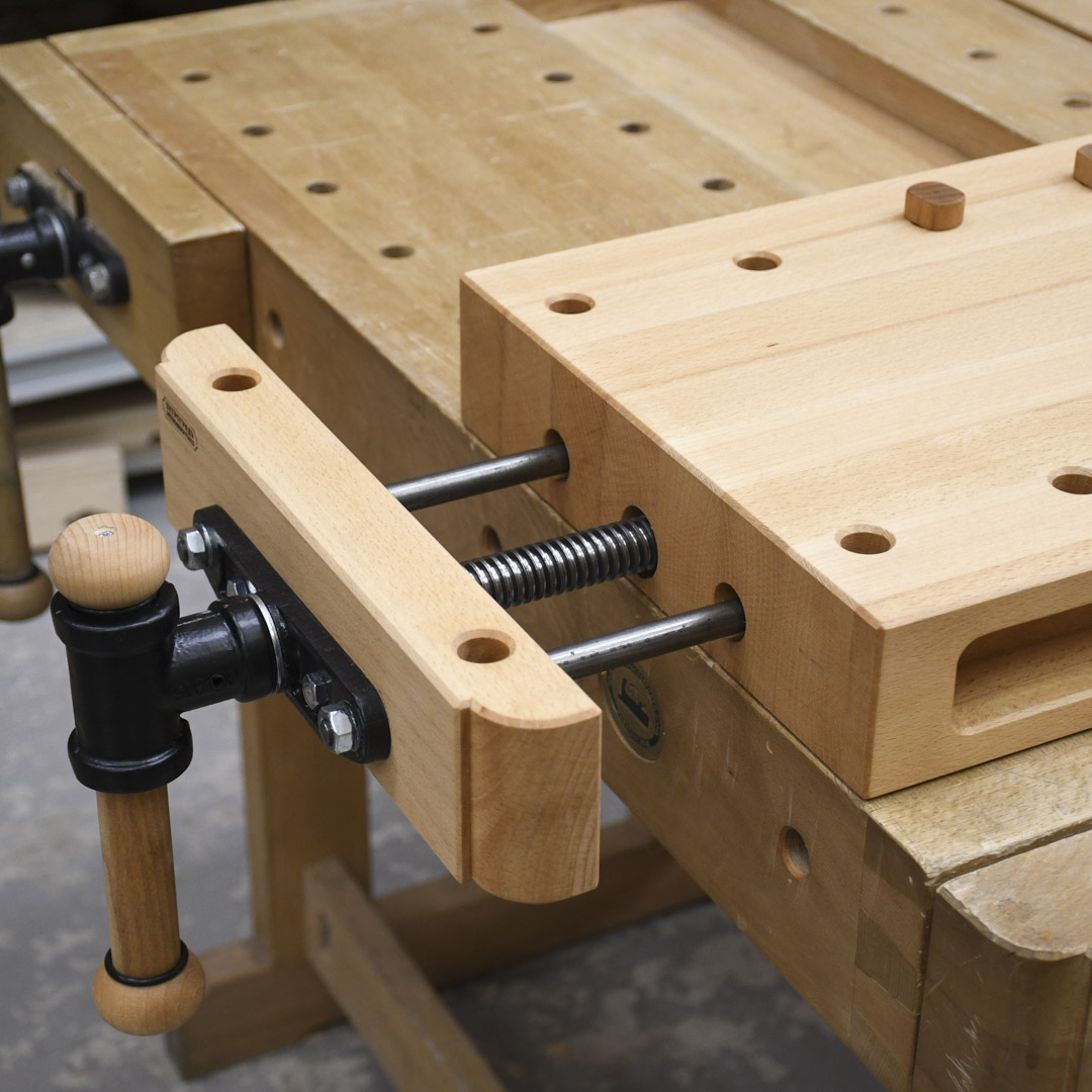  , ,  ShipModeller, 500 * 350