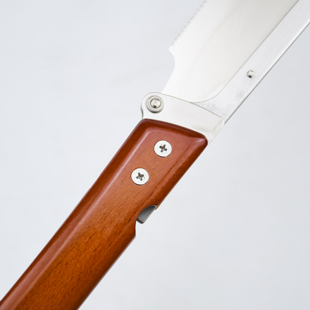    , Gyokucho Dozuki,    , 240