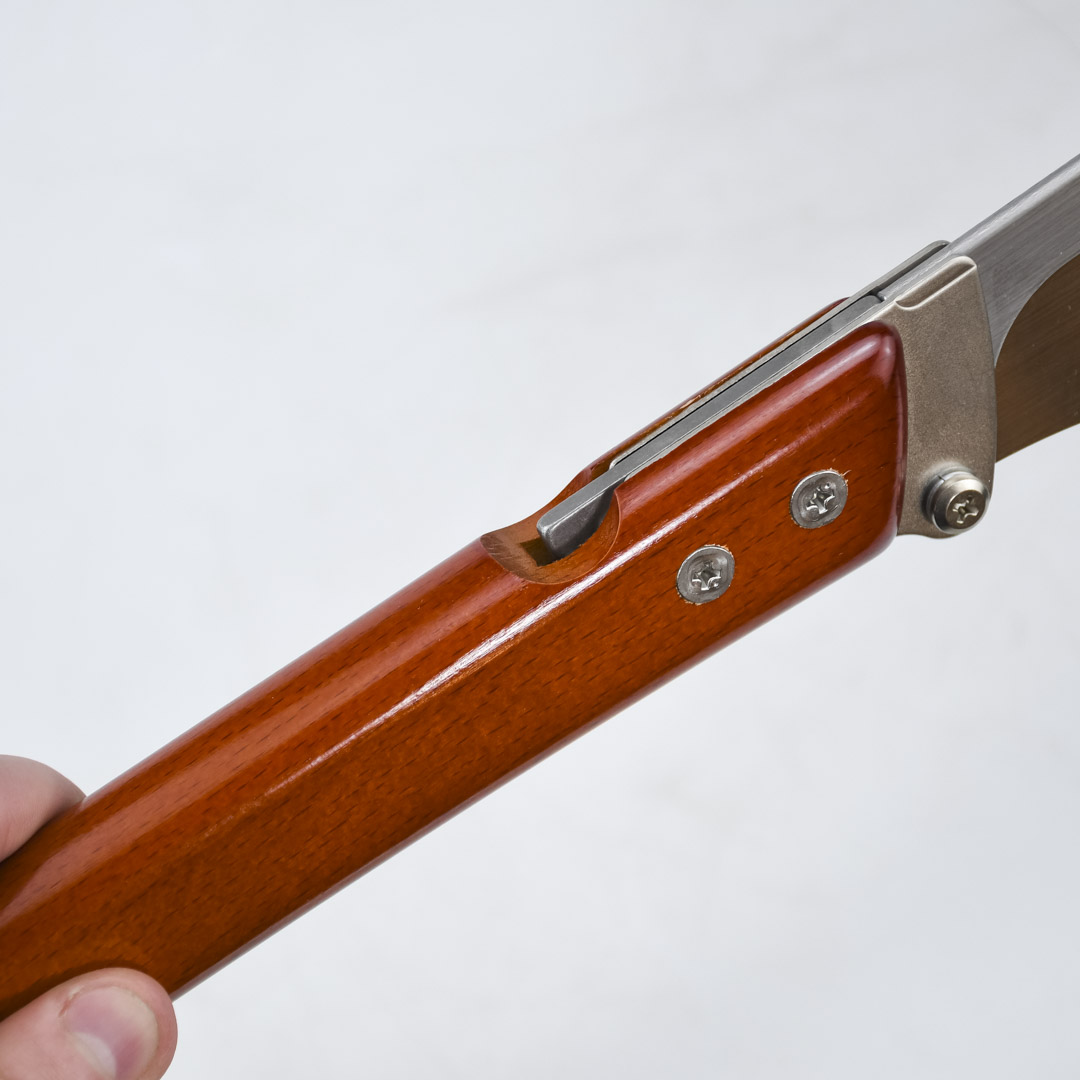    , Gyokucho Dozuki,    , 240