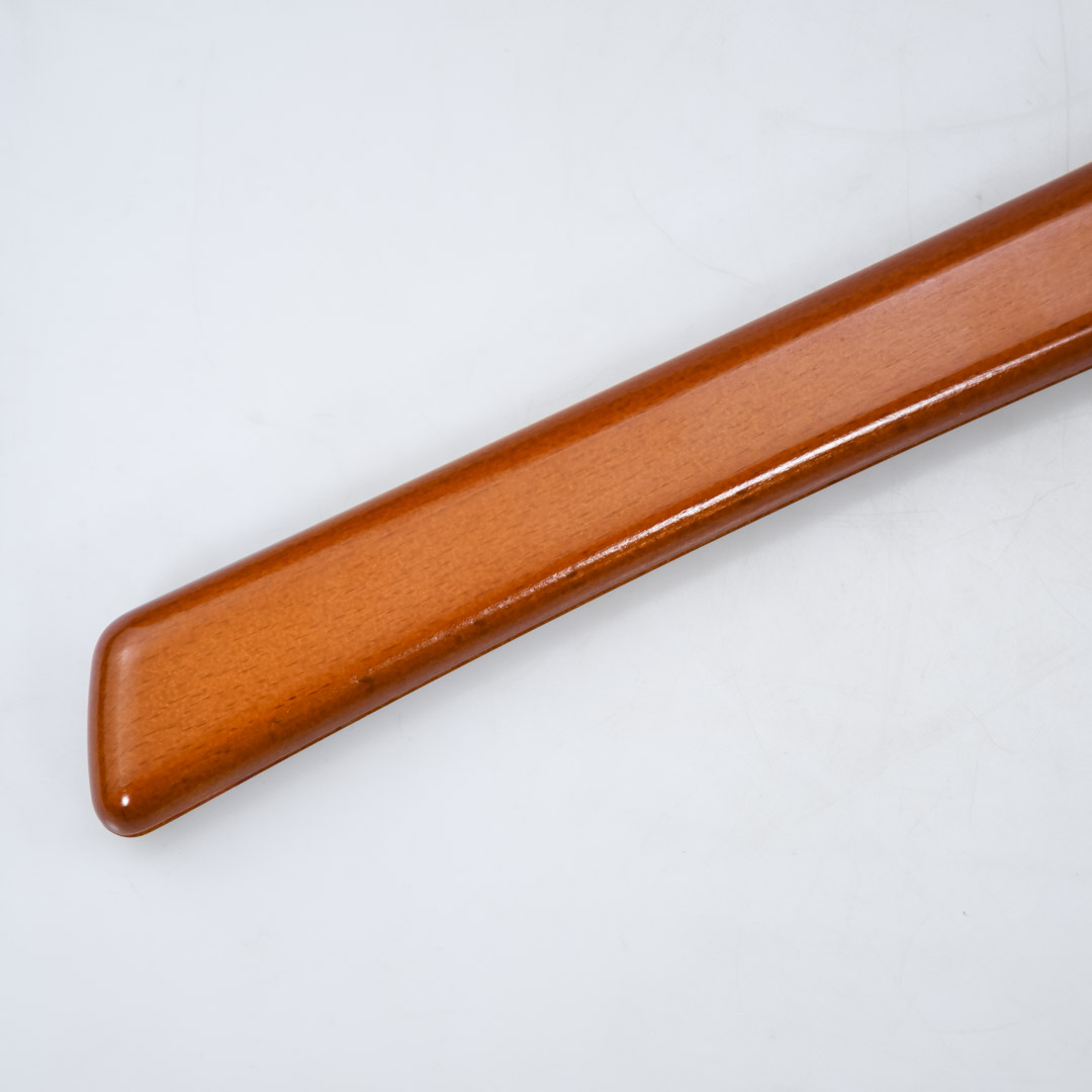    , Gyokucho Dozuki,    , 240