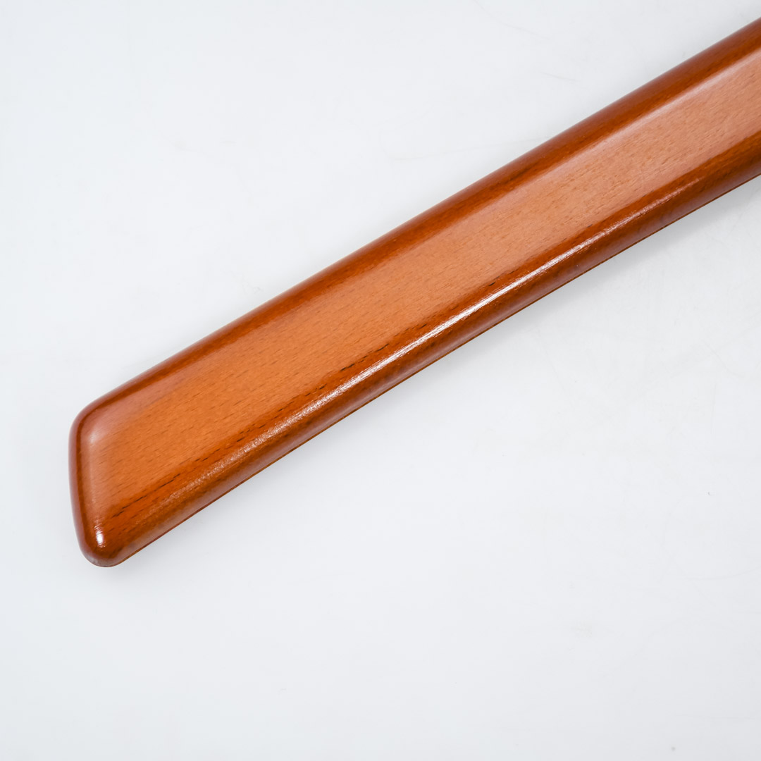    , Gyokucho Dozuki, , 240