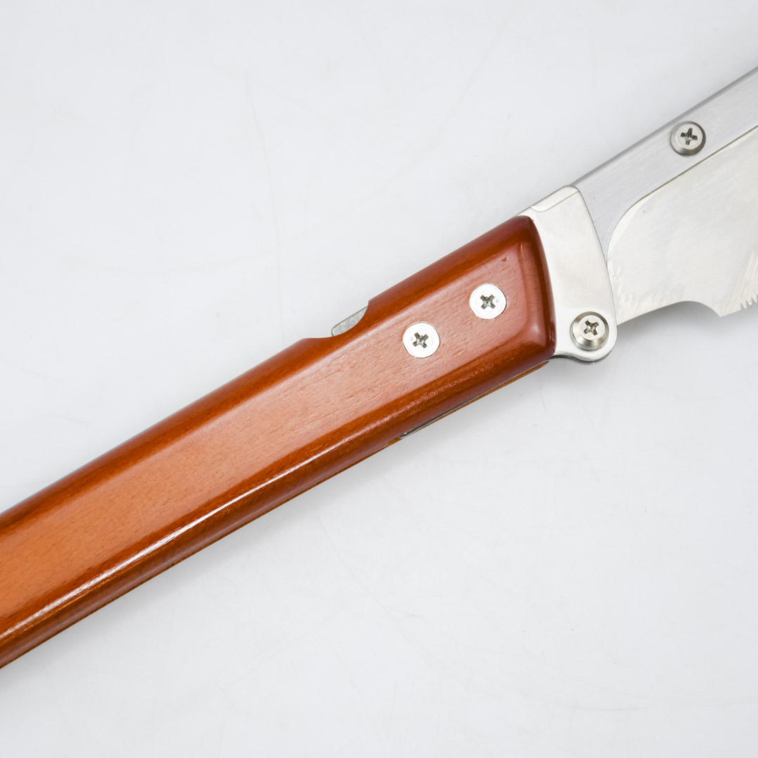    , Gyokucho Dozuki, , 240