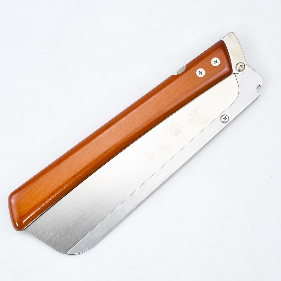    , Gyokucho Dozuki, , 240