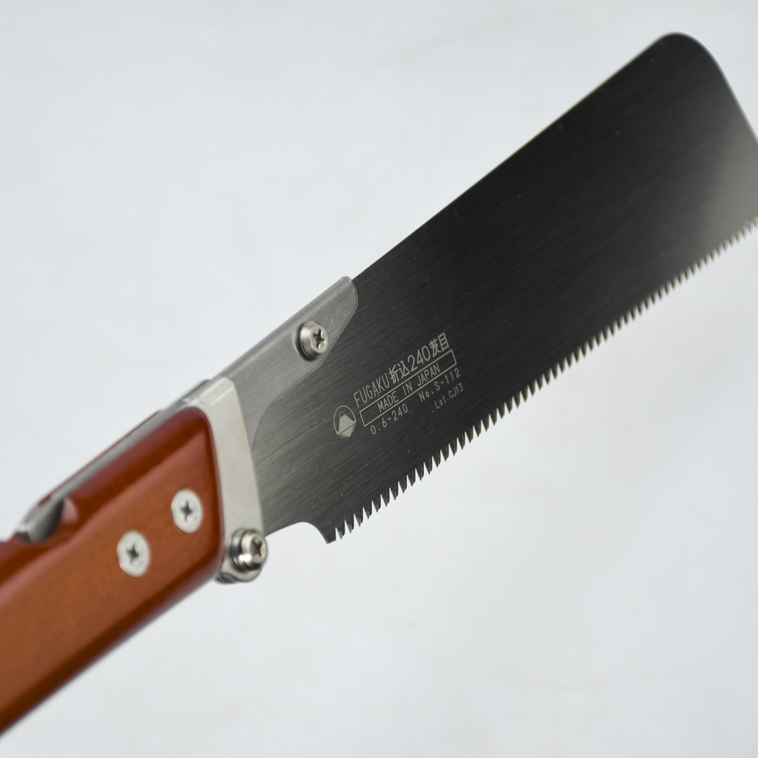   , Gyokucho Kataba,    , 240