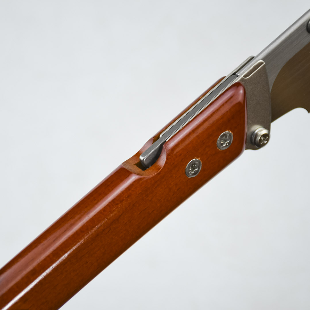   , Gyokucho Kataba,    , 240