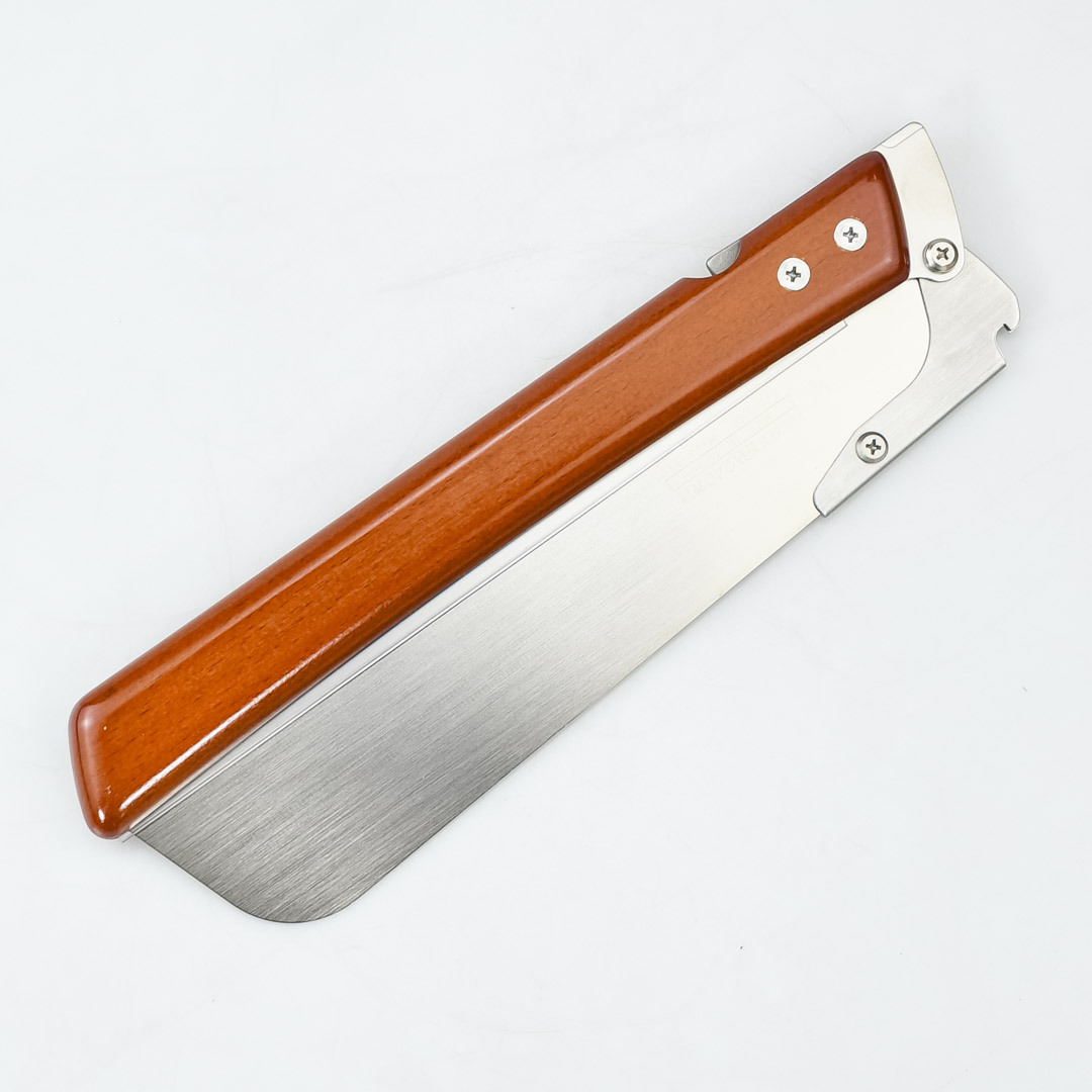   , Gyokucho Kataba,    , 240