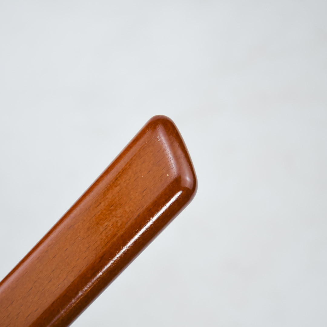   , Gyokucho Kataba,    , 240