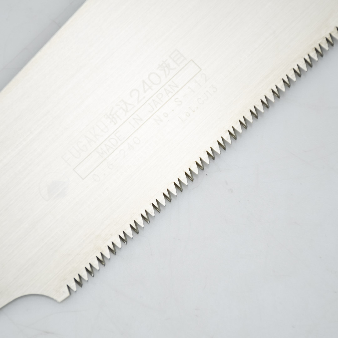    Gyokucho Fugaku Kataba Super Hard, 240,  1,9