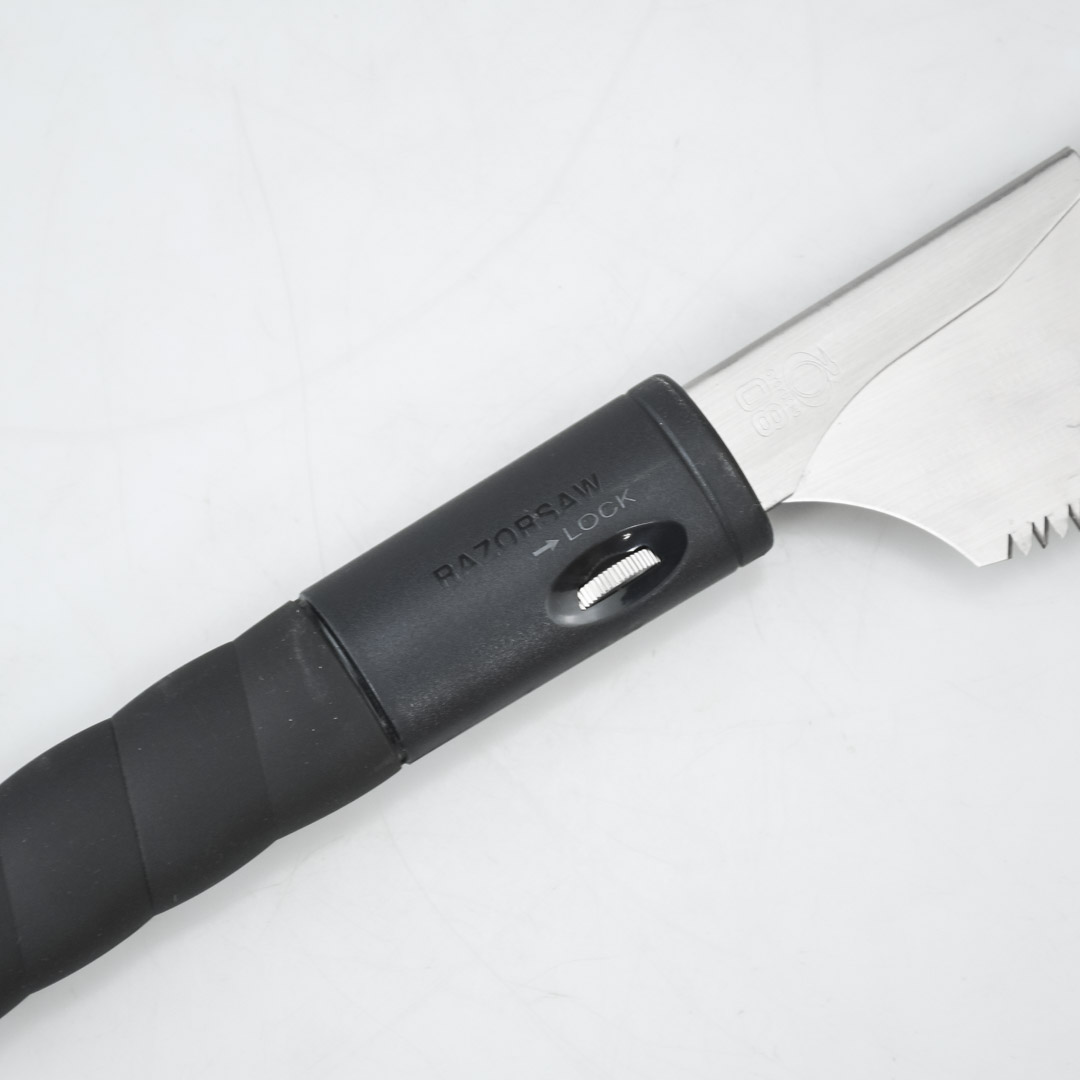    Gyokucho Kariwaku,  , 330