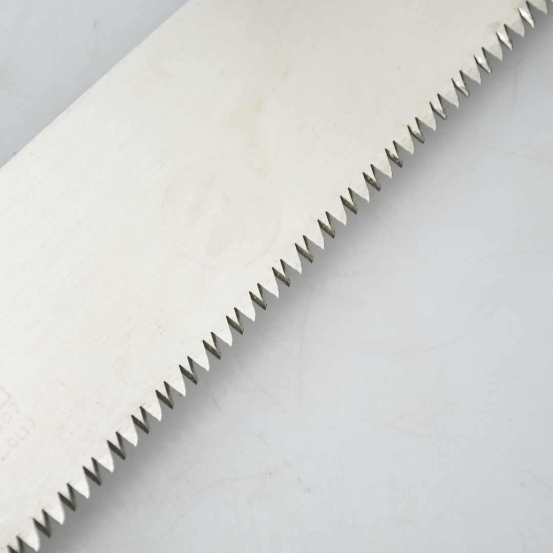    Gyokucho Kariwaku,  , 330