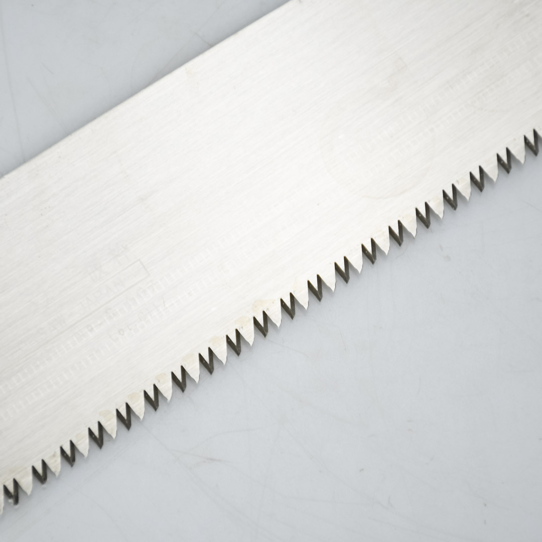    Gyokucho Kariwaku 330,  3.0