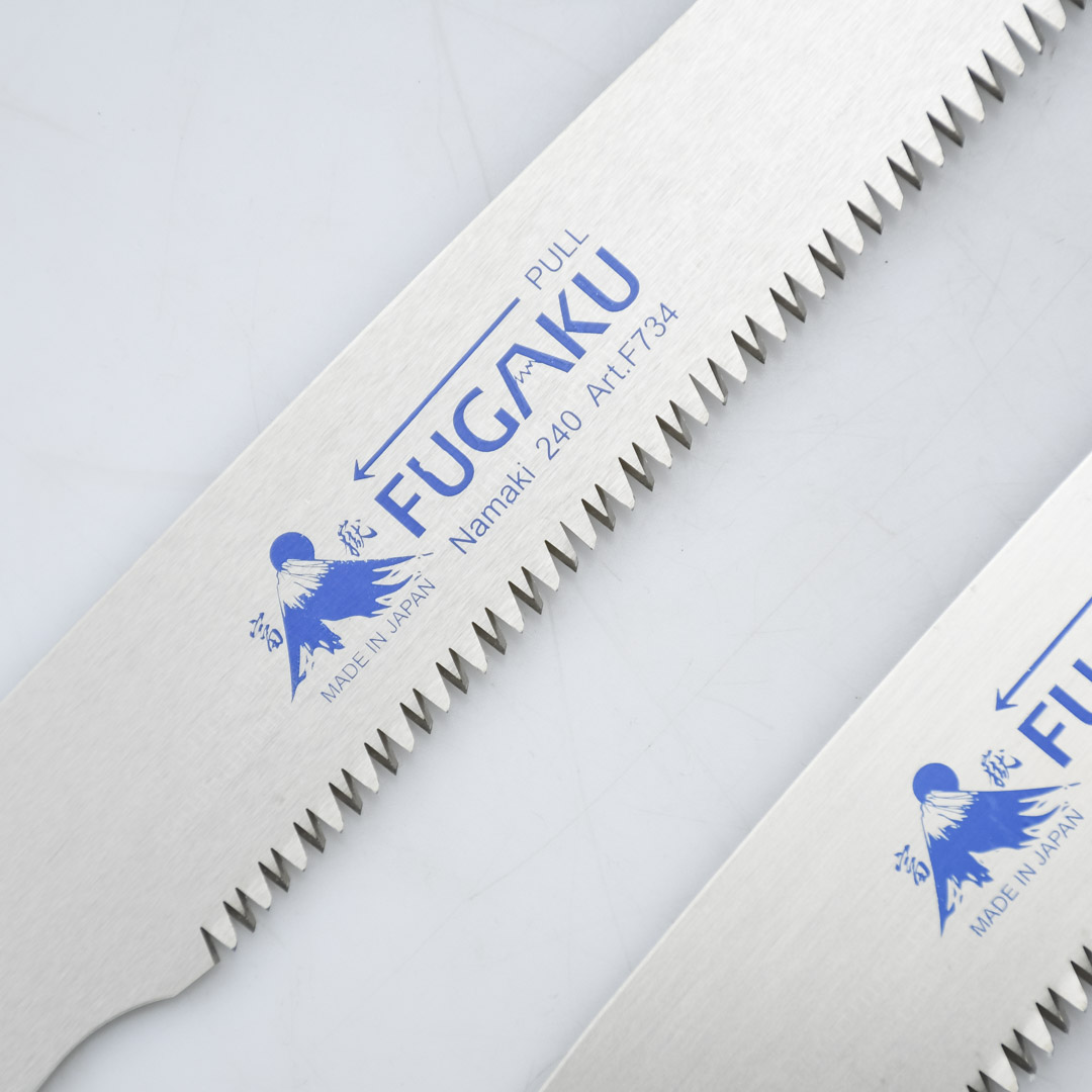    Gyokucho Fugaku Namaki 