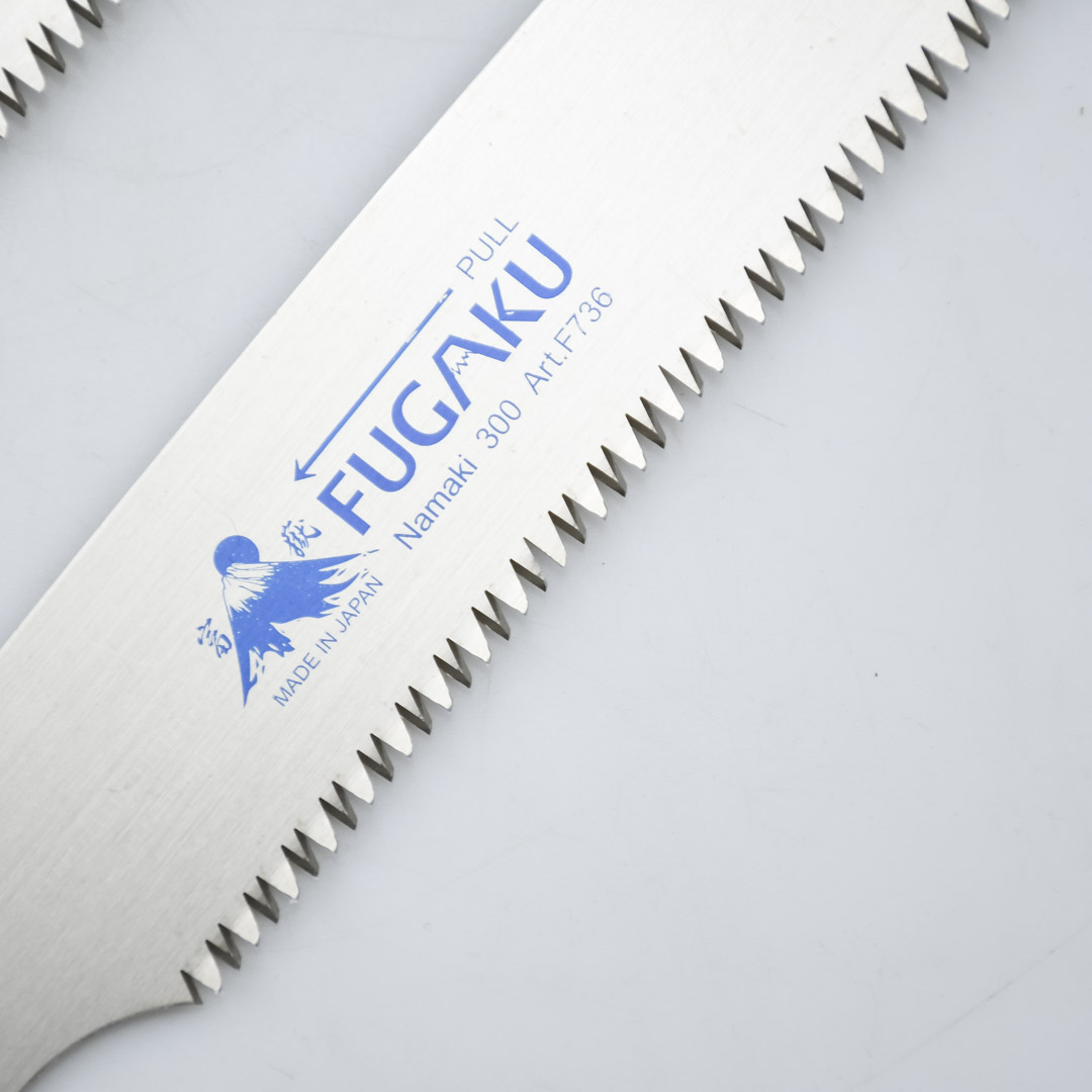    Gyokucho Fugaku Namaki 