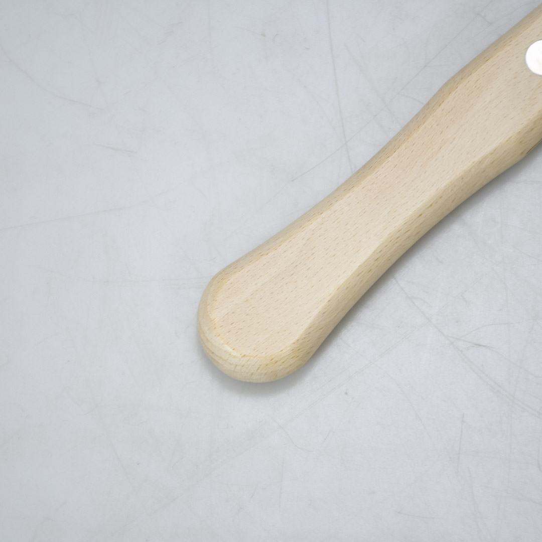  , Gyokucho,    , , 125