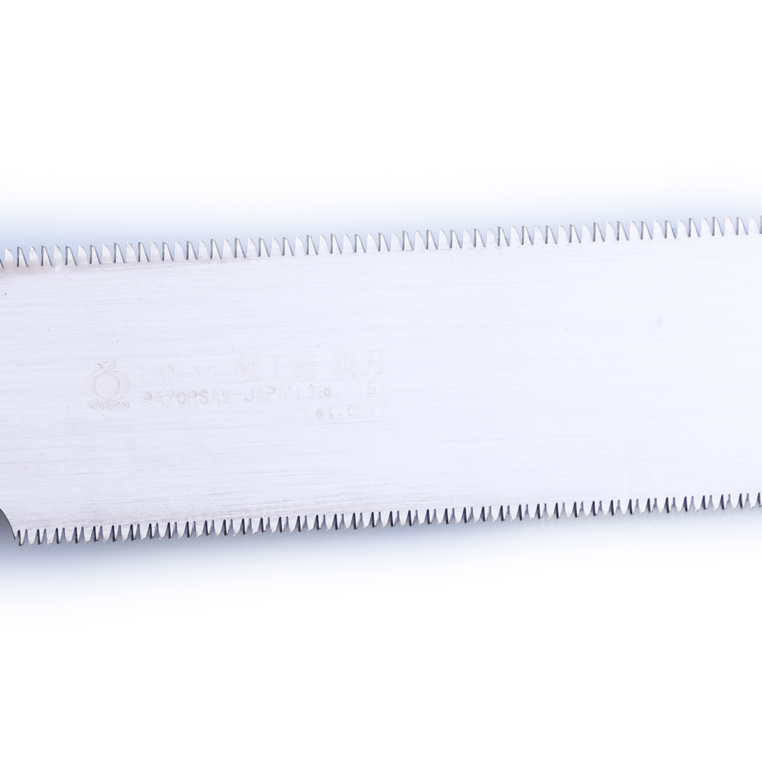  , Gyokucho,    , , 125