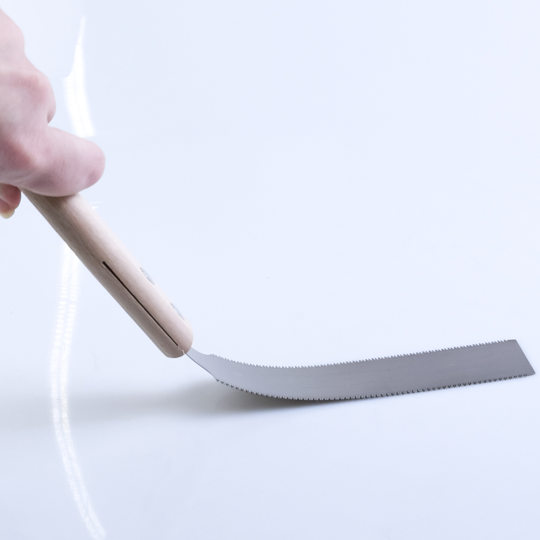  , Gyokucho,    , , 125