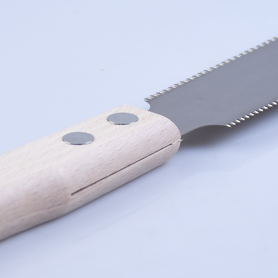  , Gyokucho,    , , 125